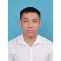 cover CV: Đào Duy Huề