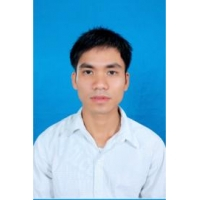 cover CV: Trần Văn Thắng