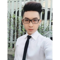 cover CV: Nguyễn Hữu Sang