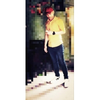 cover CV: Nguyễn Hoàng Tuấn Thành