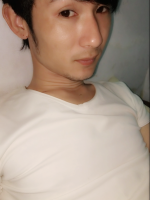 cover CV: Nguyễn Thức Trường