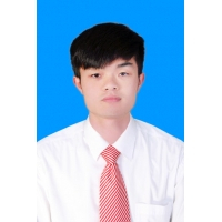 cover CV: Vũ Duy Phong