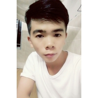 cover CV: Nguyên Bình Khương
