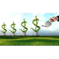 cover CV: Vương TKroshi