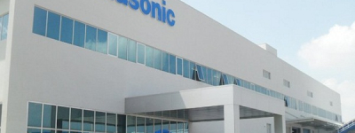 Panasonic đầu tư 1 tỷ yên mở rộng nhà máy ở Bình Dương
