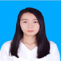 cover CV: Trần Thị Ngọc Diễm