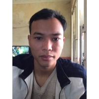 cover CV: Phan Trung Hiếu