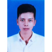 cover CV: Phạm Ngọc Hiệp