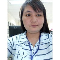 cover CV: Hoàng Thị Ngọc Anh