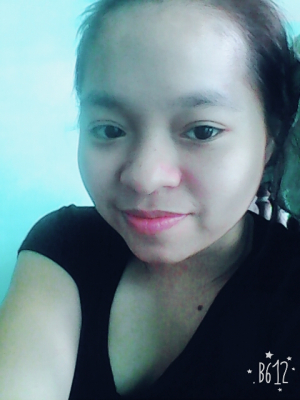 cover CV: Trịnh Thị đào