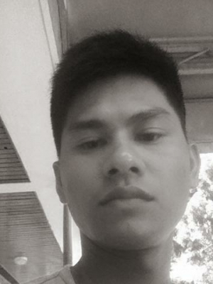 cover CV: Hà Thanh Lâm