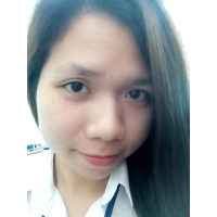 cover CV: Phạm Thị Ngọc Thi