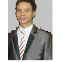 cover CV: Lương Văn Tam