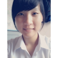 cover CV: Lê Phương Anh