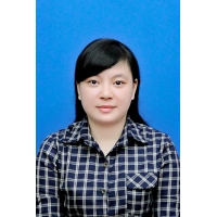 cover CV: Nguyễn Thị Hoài Phương