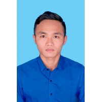 cover CV: Nguyễn Văn Cường