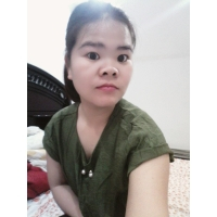 cover CV: Nguyễn Thị Phương Tâm