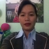 cover CV: Nguyễn Thị Hồng Loan