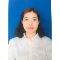 cover CV: Nguyễn Thị Thu Hà