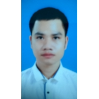 cover CV: Nguyễn Đăng Giáo 
