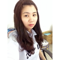 cover CV: Lê Thị Trà My