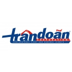 CÔNG TY CỔ PHẦN TRẦN DOÃN