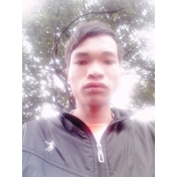 cover CV: La Văn Nhung