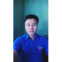 cover CV: Lê Xuân Vinh