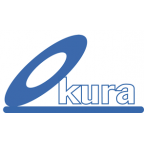 CÔNG TY TNHH OKURA