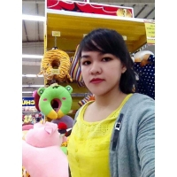 cover CV: TRẦN THỊ LAN