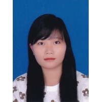 cover CV: PHẠM THỊ HỒNG THÁI