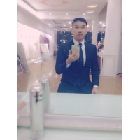 cover CV: ĐẶNG THÁI SƠN