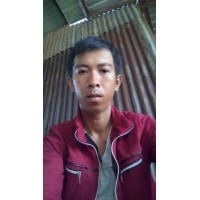 cover CV: Lê Lon Đi