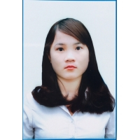 cover CV: NGUYỄN THỊ CHÚC