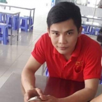 cover CV: Phạm Thái Nghĩa