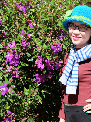 cover CV: Nguyễn Lê Sơn Tư Duy