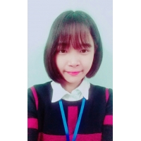 cover CV: NGUYỄN NGỌC TÚ