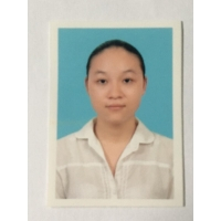 cover CV: NGUYỄN THỊ NHƯ KIỀU