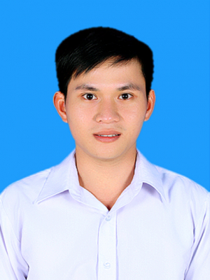 cover CV: Nguyễn Dũng