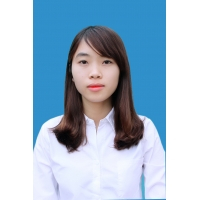 cover CV: Nguyễn Thị Hà