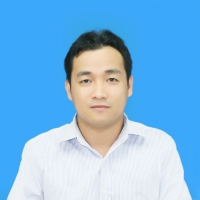 cover CV: Trần Hoàng Tuấn