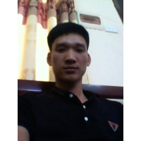 cover CV: Đào Thanh Hòa