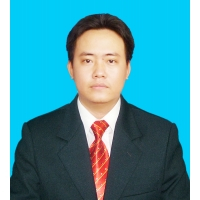cover CV: BÙI HỒNG QUÂN