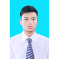cover CV: Nguyễn Văn Quân