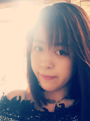 cover CV: Phan Thị Kim Liên