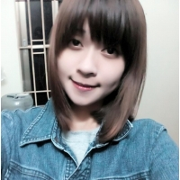 cover CV: Phạm Thị Minh Nguyệt