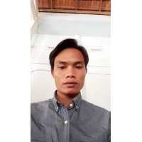 cover CV: Ngô Mạnh Vui