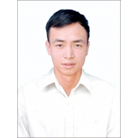 cover CV: Đoàn Tuấn Anh