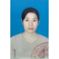 cover CV: Nguyễn Thị Kim Dung