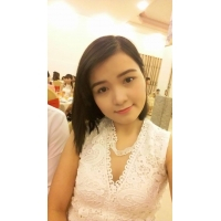 cover CV: Trần Thị Hằng